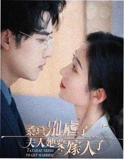 医疗题材韩剧的手术室走廊剧照氛围图